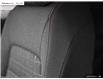 2026 Honda HR-V Sport (Stk: 2313746) in North York - Image 20 of 26