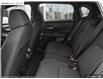 2026 Honda HR-V Sport (Stk: 2313746) in North York - Image 21 of 26