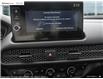 2026 Honda HR-V Sport (Stk: 2313746) in North York - Image 23 of 26