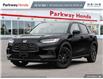 2026 Honda HR-V Sport (Stk: 2313738) in North York - Image 1 of 23