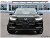 2026 Honda HR-V Sport (Stk: 2313738) in North York - Image 2 of 23