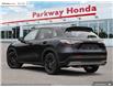 2026 Honda HR-V Sport (Stk: 2313738) in North York - Image 4 of 23