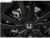 2026 Honda HR-V Sport (Stk: 2313738) in North York - Image 6 of 23