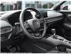 2026 Honda HR-V Sport (Stk: 2313738) in North York - Image 9 of 23