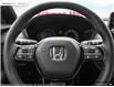2026 Honda HR-V Sport (Stk: 2313738) in North York - Image 10 of 23