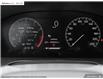 2026 Honda HR-V Sport (Stk: 2313738) in North York - Image 11 of 23