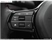 2026 Honda HR-V Sport (Stk: 2313738) in North York - Image 12 of 23