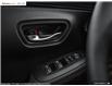 2026 Honda HR-V Sport (Stk: 2313738) in North York - Image 13 of 23