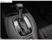 2026 Honda HR-V Sport (Stk: 2313738) in North York - Image 14 of 23