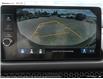 2026 Honda HR-V Sport (Stk: 2313738) in North York - Image 15 of 23