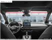 2026 Honda HR-V Sport (Stk: 2313738) in North York - Image 19 of 23