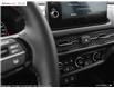 2026 Honda HR-V Sport (Stk: 2313738) in North York - Image 21 of 23