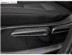 2026 Honda HR-V Sport (Stk: 2313738) in North York - Image 23 of 23