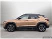 2024 Chevrolet TrailBlazer RS (Stk: P251298) in Huntsville - Image 2 of 30