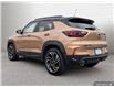 2024 Chevrolet TrailBlazer RS (Stk: P251298) in Huntsville - Image 3 of 30