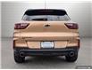 2024 Chevrolet TrailBlazer RS (Stk: P251298) in Huntsville - Image 4 of 30