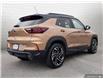 2024 Chevrolet TrailBlazer RS (Stk: P251298) in Huntsville - Image 5 of 30