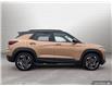 2024 Chevrolet TrailBlazer RS (Stk: P251298) in Huntsville - Image 6 of 30