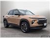 2024 Chevrolet TrailBlazer RS (Stk: P251298) in Huntsville - Image 7 of 30