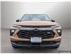 2024 Chevrolet TrailBlazer RS (Stk: P251298) in Huntsville - Image 8 of 30
