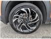 2024 Chevrolet TrailBlazer RS (Stk: P251298) in Huntsville - Image 9 of 30