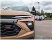 2024 Chevrolet TrailBlazer RS (Stk: P251298) in Huntsville - Image 11 of 30