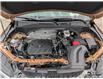 2024 Chevrolet TrailBlazer RS (Stk: P251298) in Huntsville - Image 13 of 30