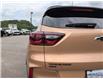 2024 Chevrolet TrailBlazer RS (Stk: P251298) in Huntsville - Image 14 of 30