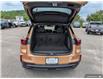 2024 Chevrolet TrailBlazer RS (Stk: P251298) in Huntsville - Image 15 of 30