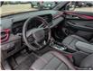 2024 Chevrolet TrailBlazer RS (Stk: P251298) in Huntsville - Image 16 of 30