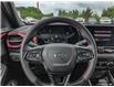 2024 Chevrolet TrailBlazer RS (Stk: P251298) in Huntsville - Image 17 of 30