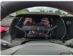 2024 Chevrolet TrailBlazer RS (Stk: P251298) in Huntsville - Image 18 of 30