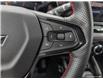 2024 Chevrolet TrailBlazer RS (Stk: P251298) in Huntsville - Image 19 of 30