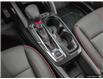 2024 Chevrolet TrailBlazer RS (Stk: P251298) in Huntsville - Image 21 of 30