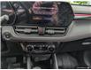 2024 Chevrolet TrailBlazer RS (Stk: P251298) in Huntsville - Image 22 of 30