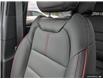 2024 Chevrolet TrailBlazer RS (Stk: P251298) in Huntsville - Image 23 of 30