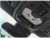 2024 Chevrolet TrailBlazer RS (Stk: P251298) in Huntsville - Image 24 of 30