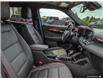 2024 Chevrolet TrailBlazer RS (Stk: P251298) in Huntsville - Image 25 of 30