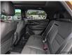 2024 Chevrolet TrailBlazer RS (Stk: P251298) in Huntsville - Image 26 of 30