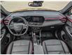 2024 Chevrolet TrailBlazer RS (Stk: P251298) in Huntsville - Image 27 of 30