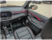 2024 Chevrolet TrailBlazer RS (Stk: P251298) in Huntsville - Image 28 of 30