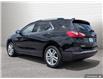 2019 Chevrolet Equinox Premier (Stk: 25904A) in Huntsville - Image 3 of 30