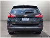 2019 Chevrolet Equinox Premier (Stk: 25904A) in Huntsville - Image 4 of 30