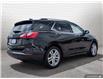 2019 Chevrolet Equinox Premier (Stk: 25904A) in Huntsville - Image 5 of 30