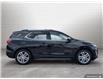 2019 Chevrolet Equinox Premier (Stk: 25904A) in Huntsville - Image 6 of 30