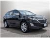 2019 Chevrolet Equinox Premier (Stk: 25904A) in Huntsville - Image 7 of 30