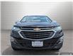 2019 Chevrolet Equinox Premier (Stk: 25904A) in Huntsville - Image 8 of 30