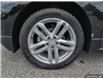 2019 Chevrolet Equinox Premier (Stk: 25904A) in Huntsville - Image 9 of 30