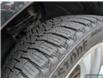 2019 Chevrolet Equinox Premier (Stk: 25904A) in Huntsville - Image 10 of 30