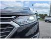 2019 Chevrolet Equinox Premier (Stk: 25904A) in Huntsville - Image 11 of 30